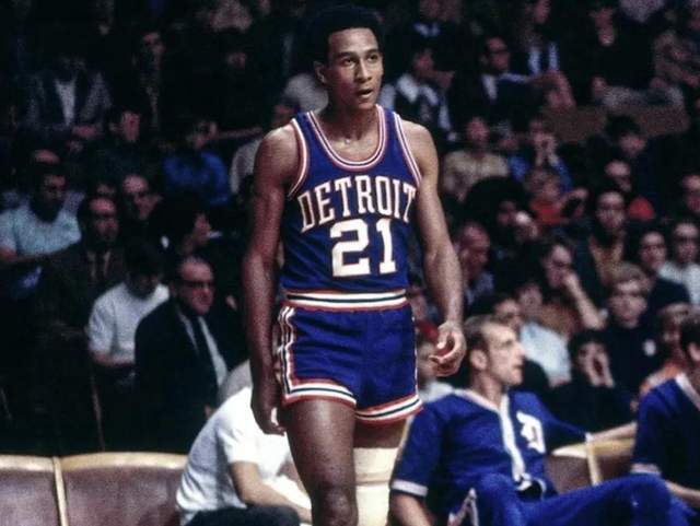 但凭借强大 但凭借强大