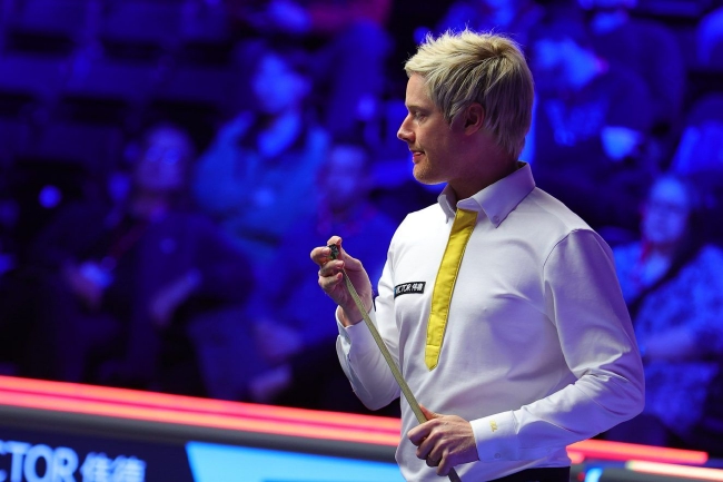 在陡坡消耗 在陡坡消耗