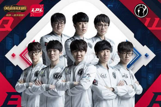 是俱乐部稳 是俱乐部稳