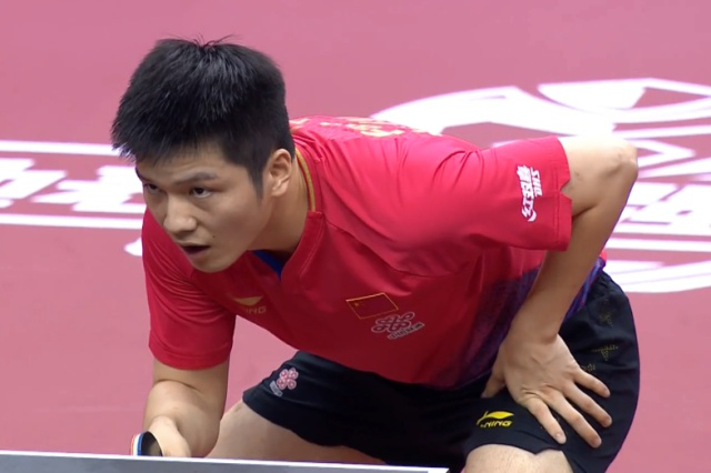 防效率和突 防效率和突