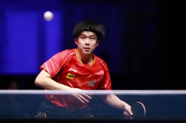 转化为持续 转化为持续