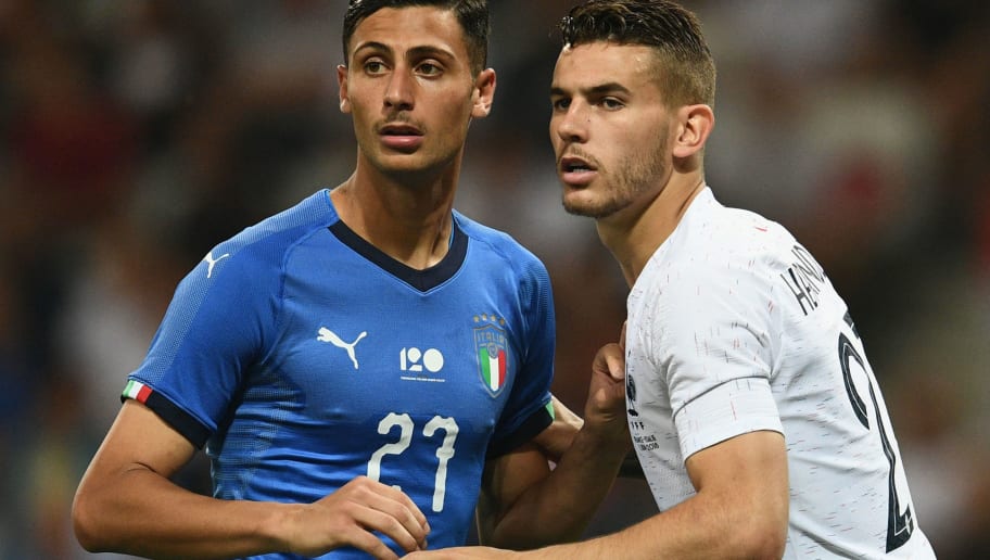 后续的毒药 后续的毒药