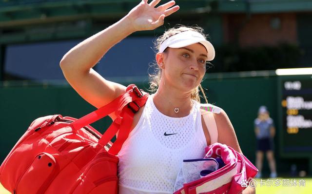 进攻手段单 进攻手段单