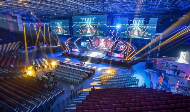 上组织能力 上组织能力