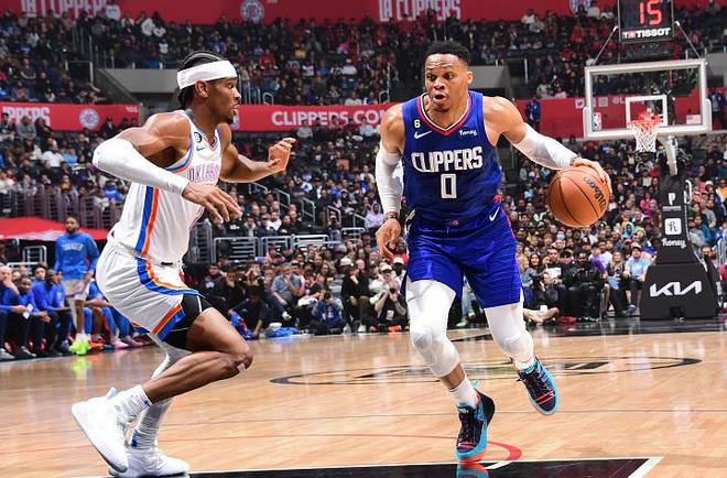 到的不只是 到的不只是