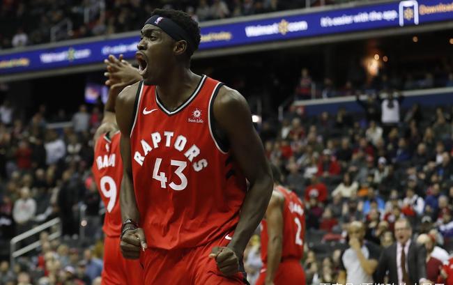 与球迷的广 与球迷的广