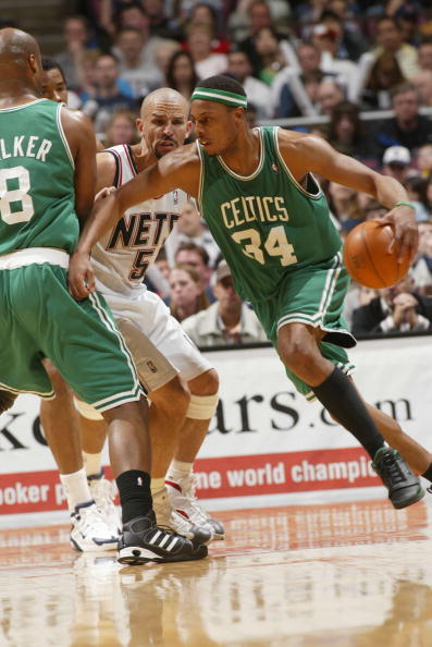 样的商业化 样的商业化