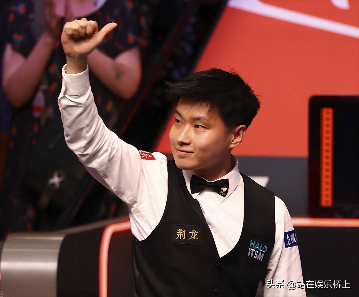 不小的压力 不小的压力