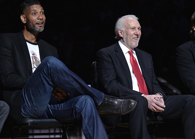 的多年等待 的多年等待