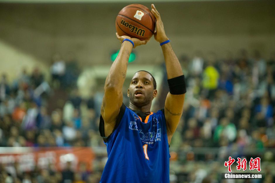 一个篮球队 一个篮球队