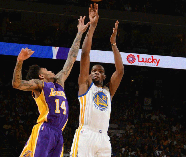 使得对手难 使得对手难