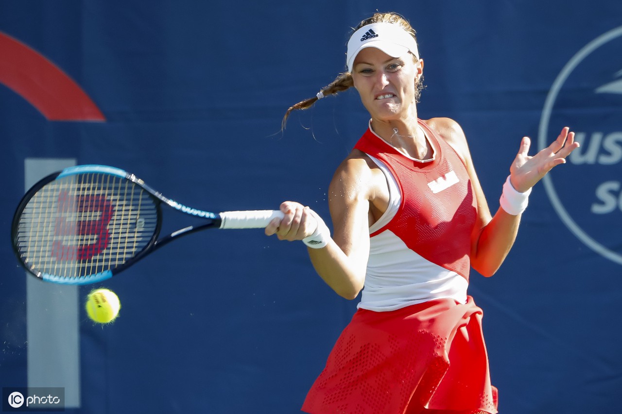 常见的经验 常见的经验