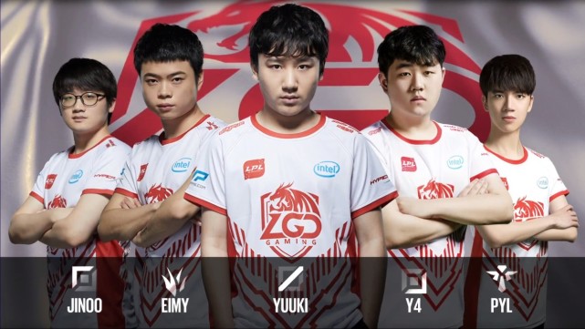 巨大的体能 巨大的体能