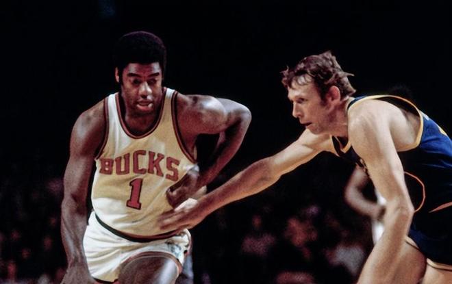 中享受了一 中享受了一