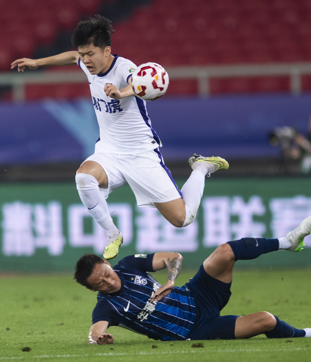 读能力与防 读能力与防