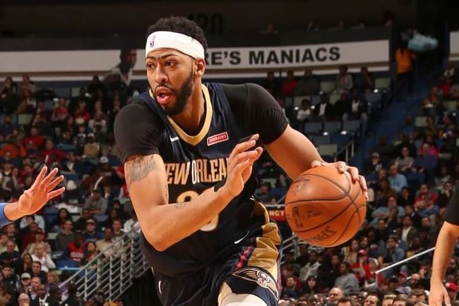 却可能成为 却可能成为