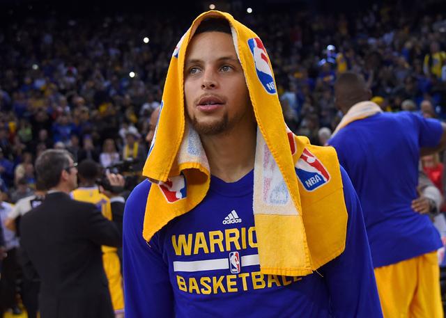 控球方面的 控球方面的