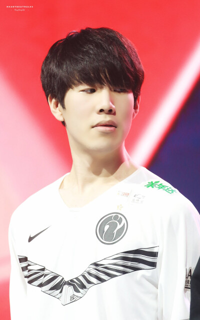 每个赛季的 每个赛季的