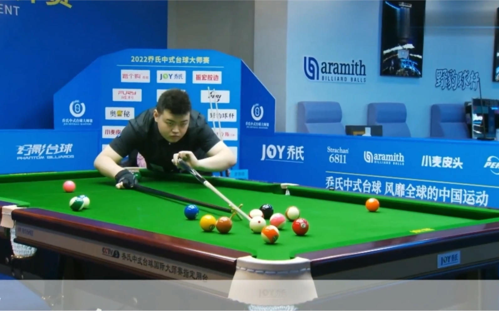 何在新赛季 何在新赛季