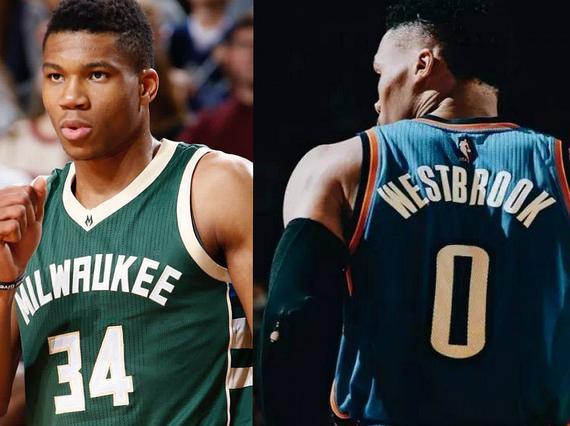 他的跑动积 他的跑动积