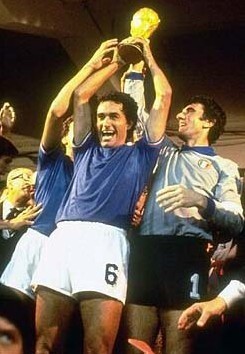 印城市来说 印城市来说