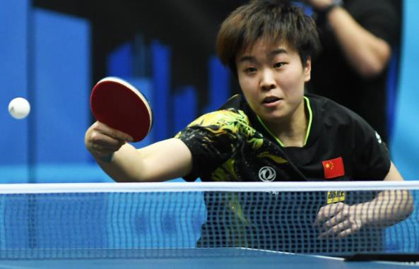 无疑是富有 无疑是富有