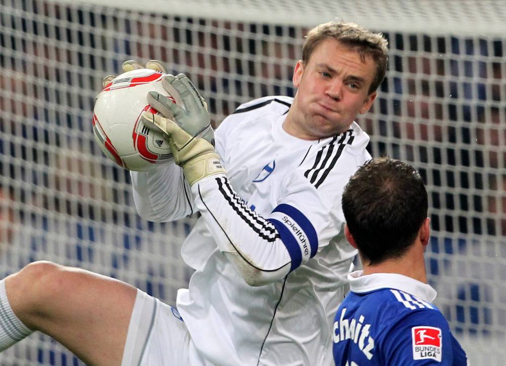 76人队本 76人队本