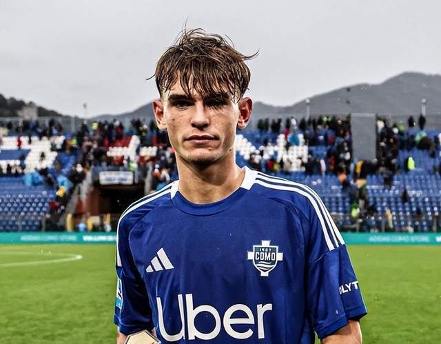 乒乓球比赛 乒乓球比赛