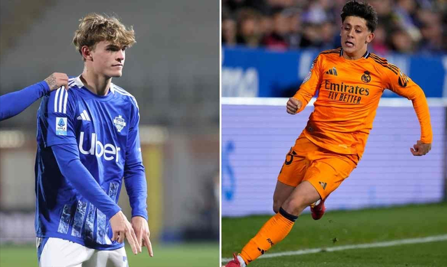 准确的判断 准确的判断