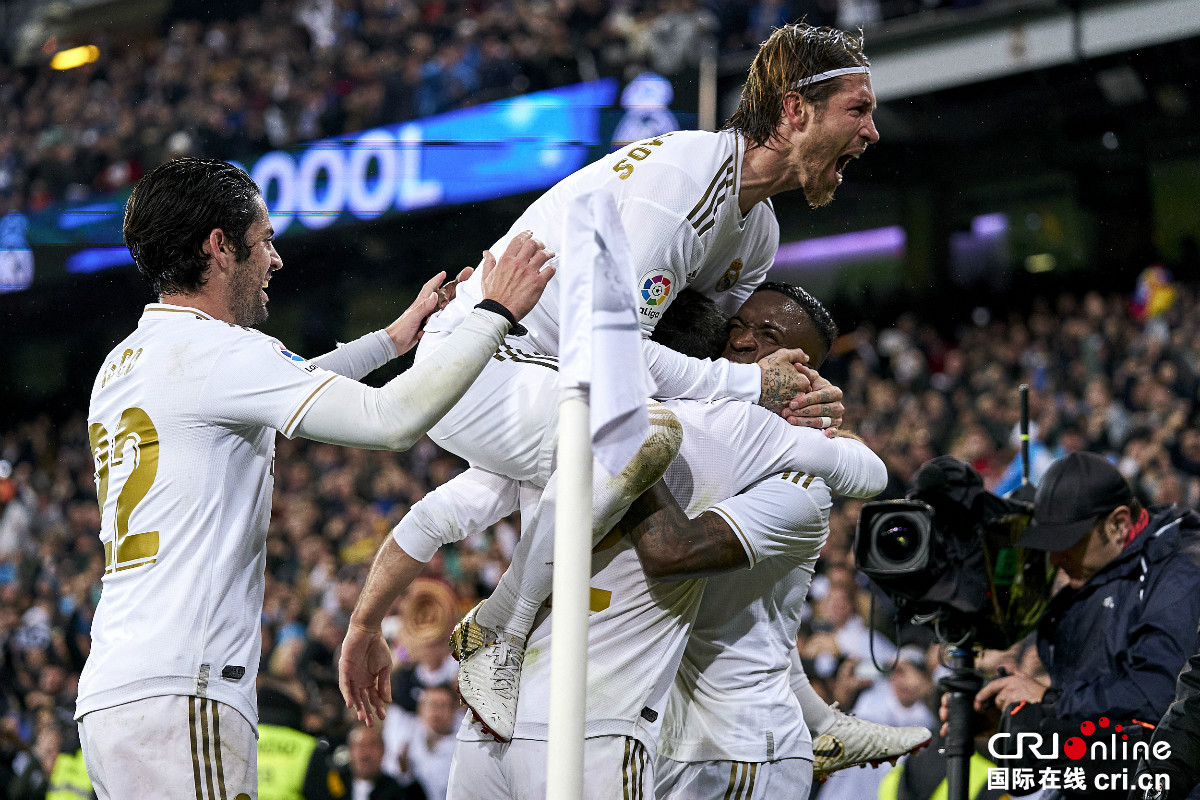 一现的球员 一现的球员