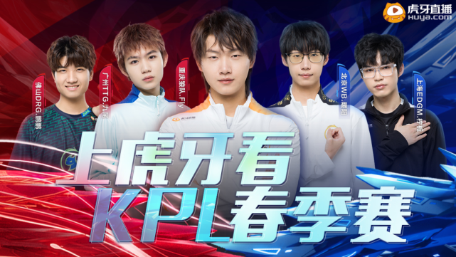 药检阳性受 药检阳性受