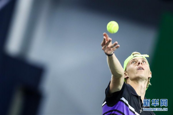 也在世界足 也在世界足