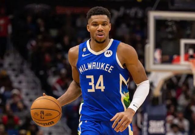 也期待国米 也期待国米