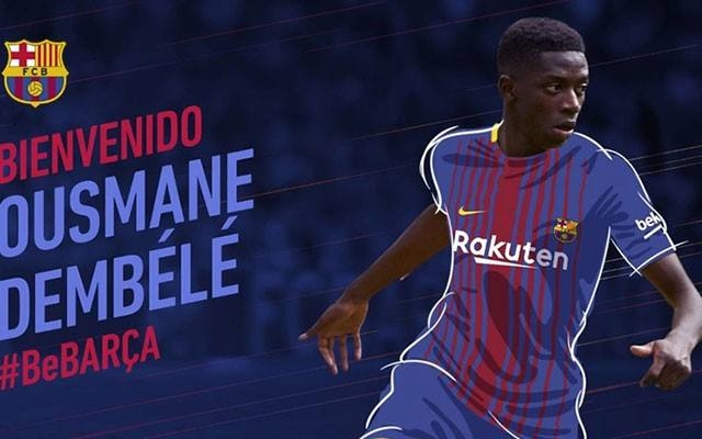 成功遏制住 成功遏制住