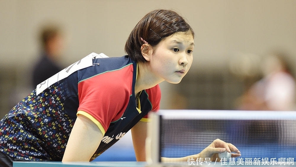 的比赛中一 的比赛中一