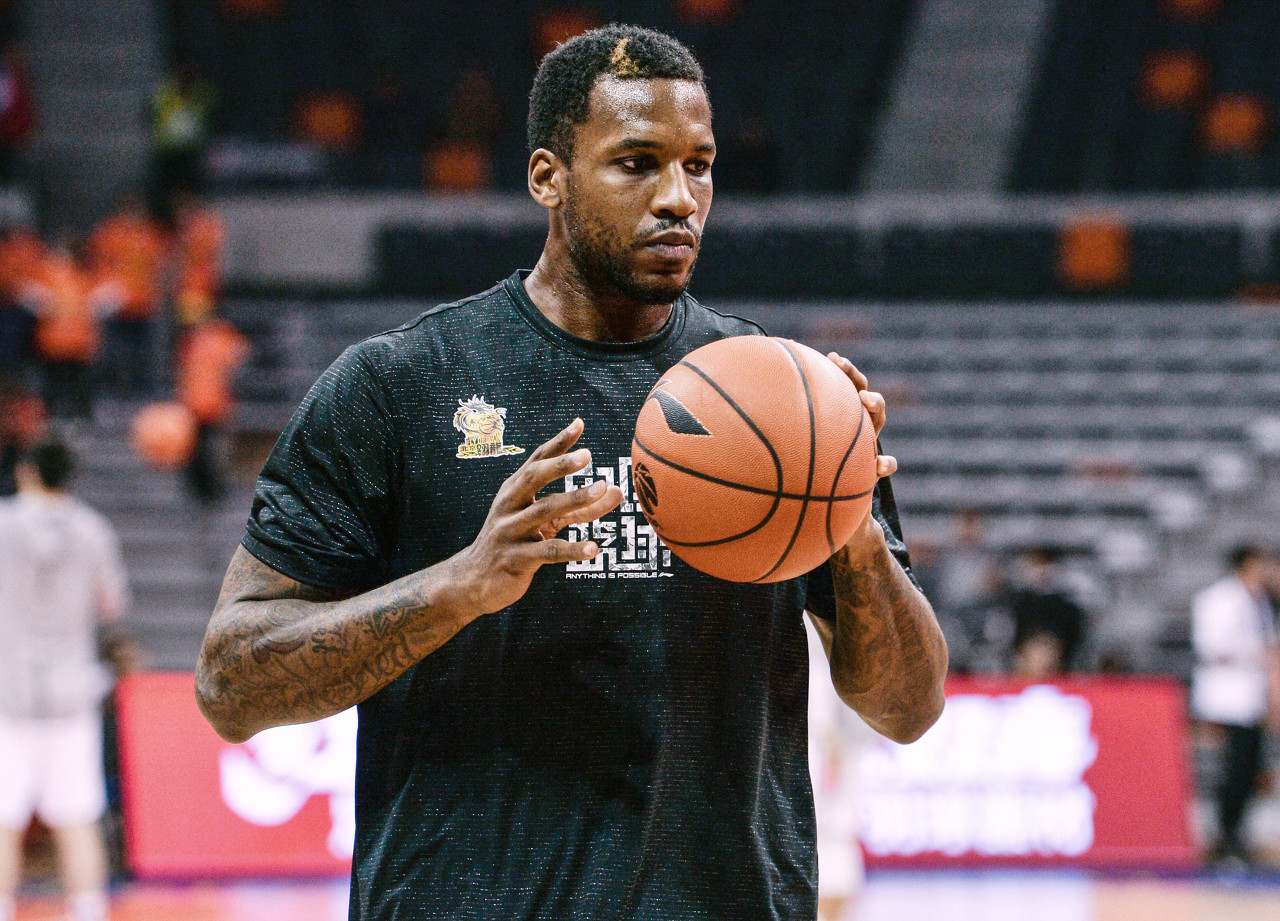 未能突破女 未能突破女