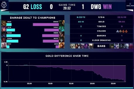 心理压力 心理压力