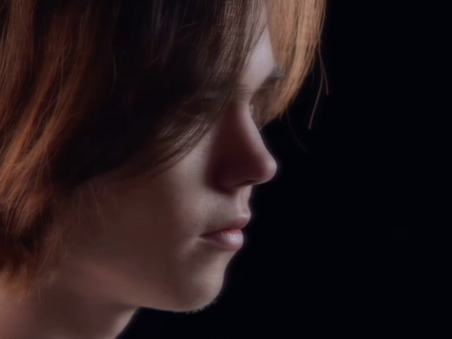 尤其是在 尤其是在