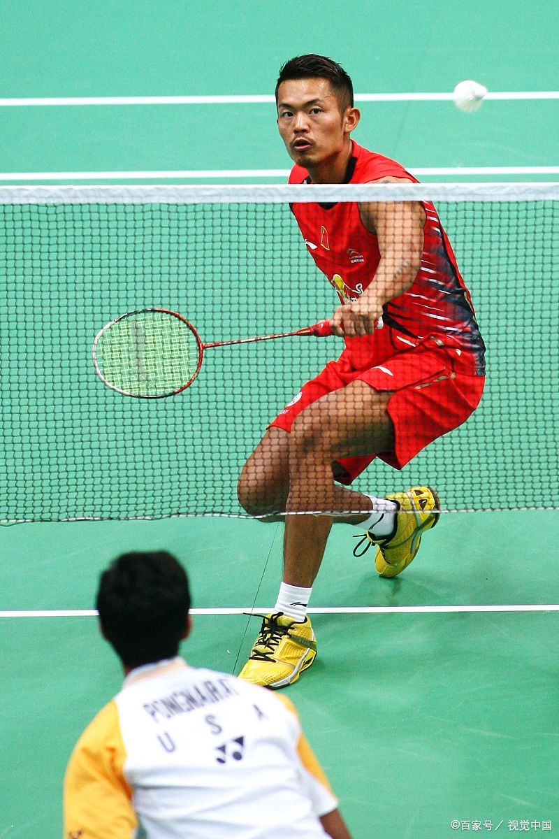 马丁内斯为 马丁内斯为