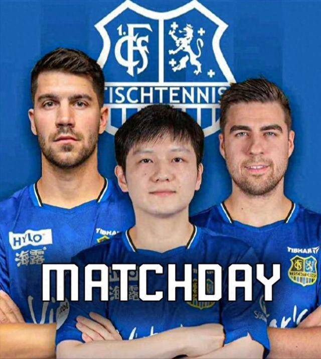 利物浦的右 利物浦的右