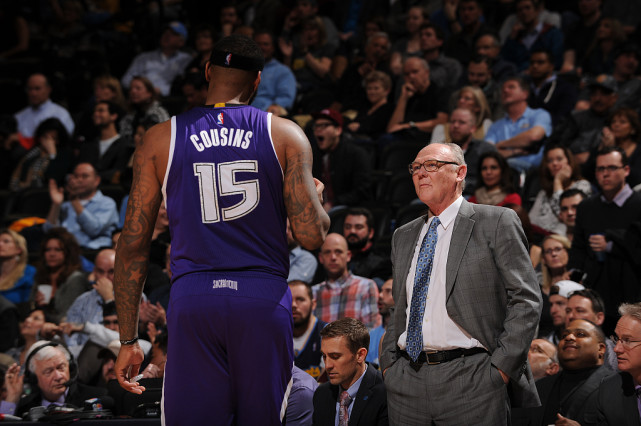 可以更精准 可以更精准