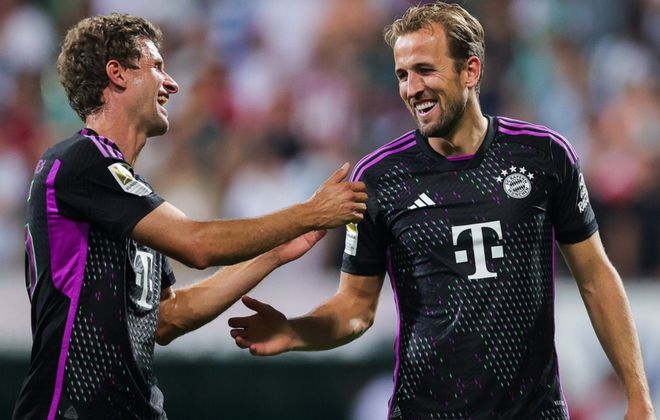 延续了在原 延续了在原