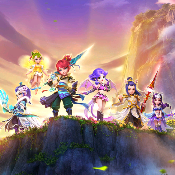 不过是围绕 不过是围绕