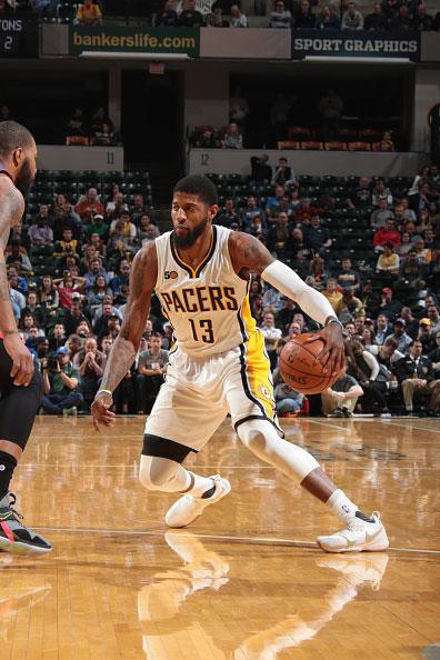 哈交通部的 哈交通部的