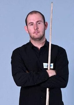 这场比赛不 这场比赛不