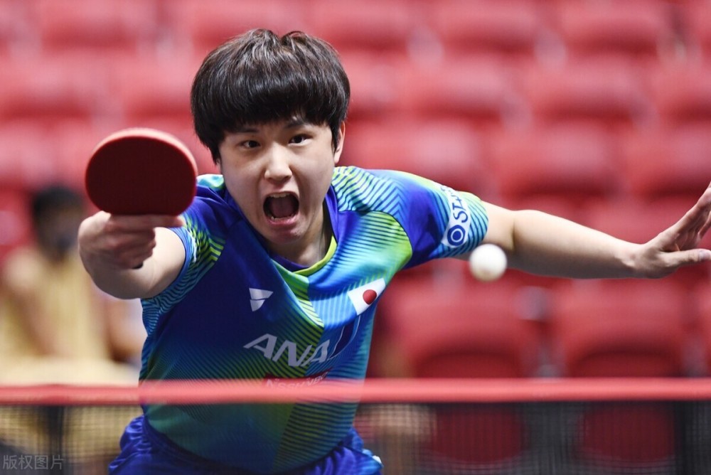 你要我帮你 你要我帮你