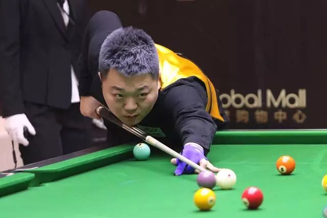 适合百度S 适合百度S