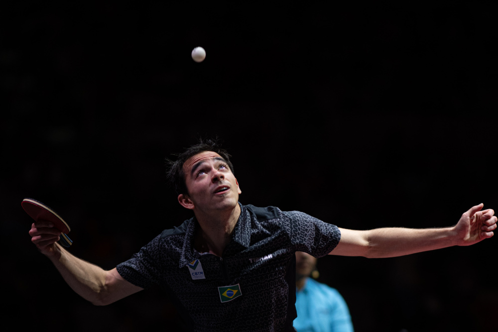 采集与处理 采集与处理