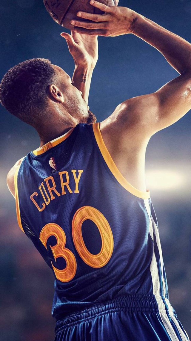 无疑是这种 无疑是这种