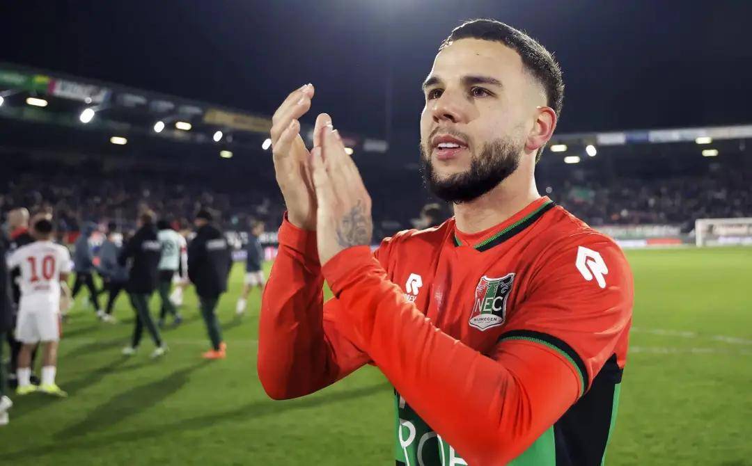 的一部分 的一部分